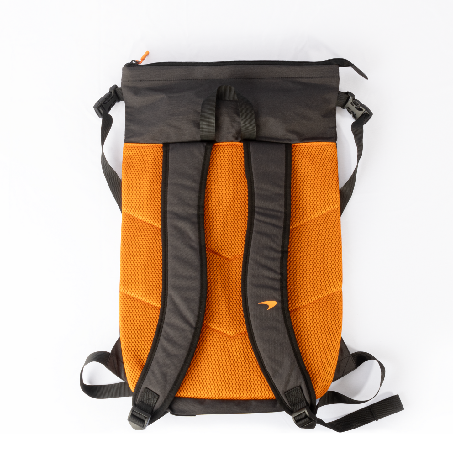 McLaren Co-Branded Partner Back Pack