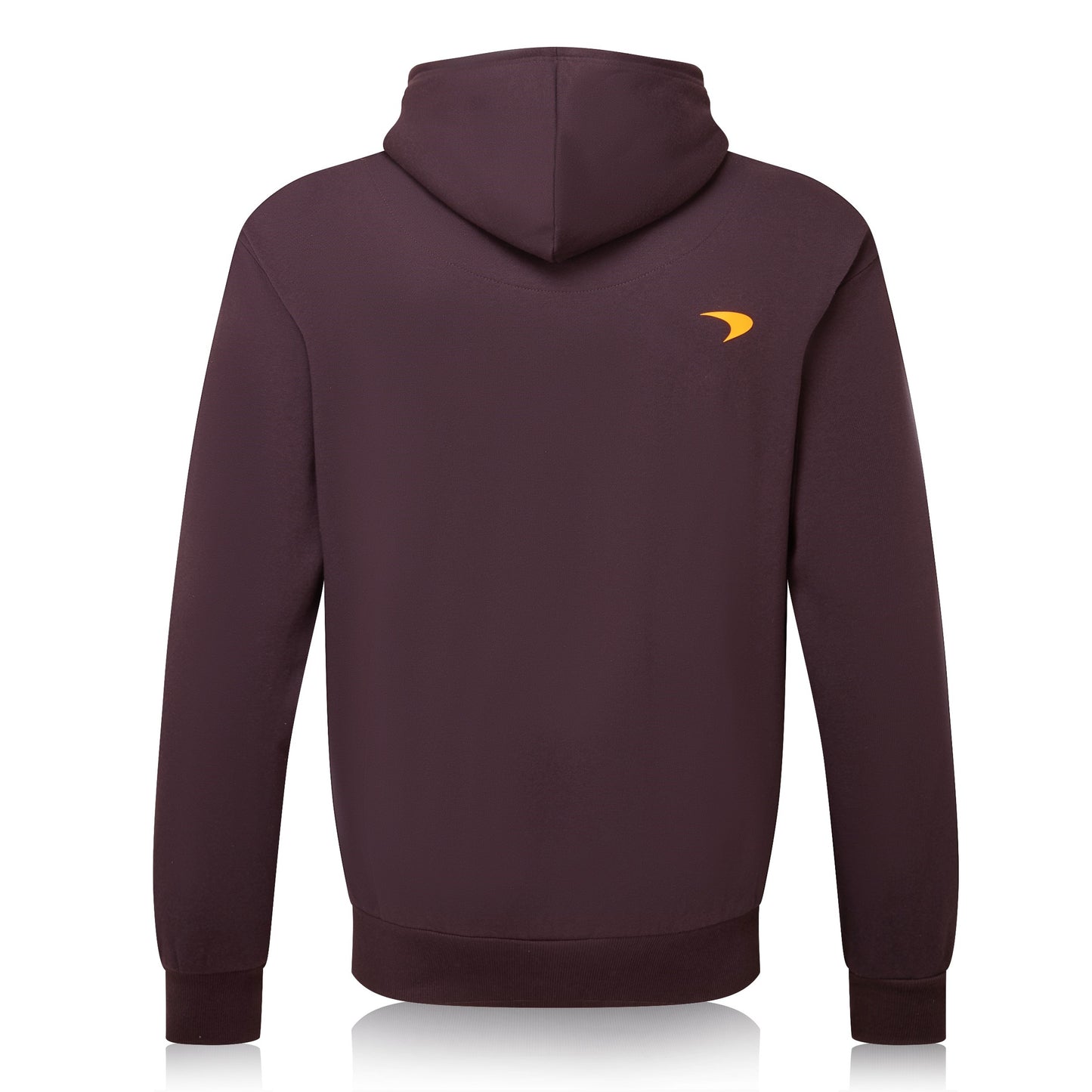 Mclaren Co-Branded Partner Hoodie