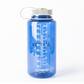 32 oz. Wide Mouth Nalgene Bottle