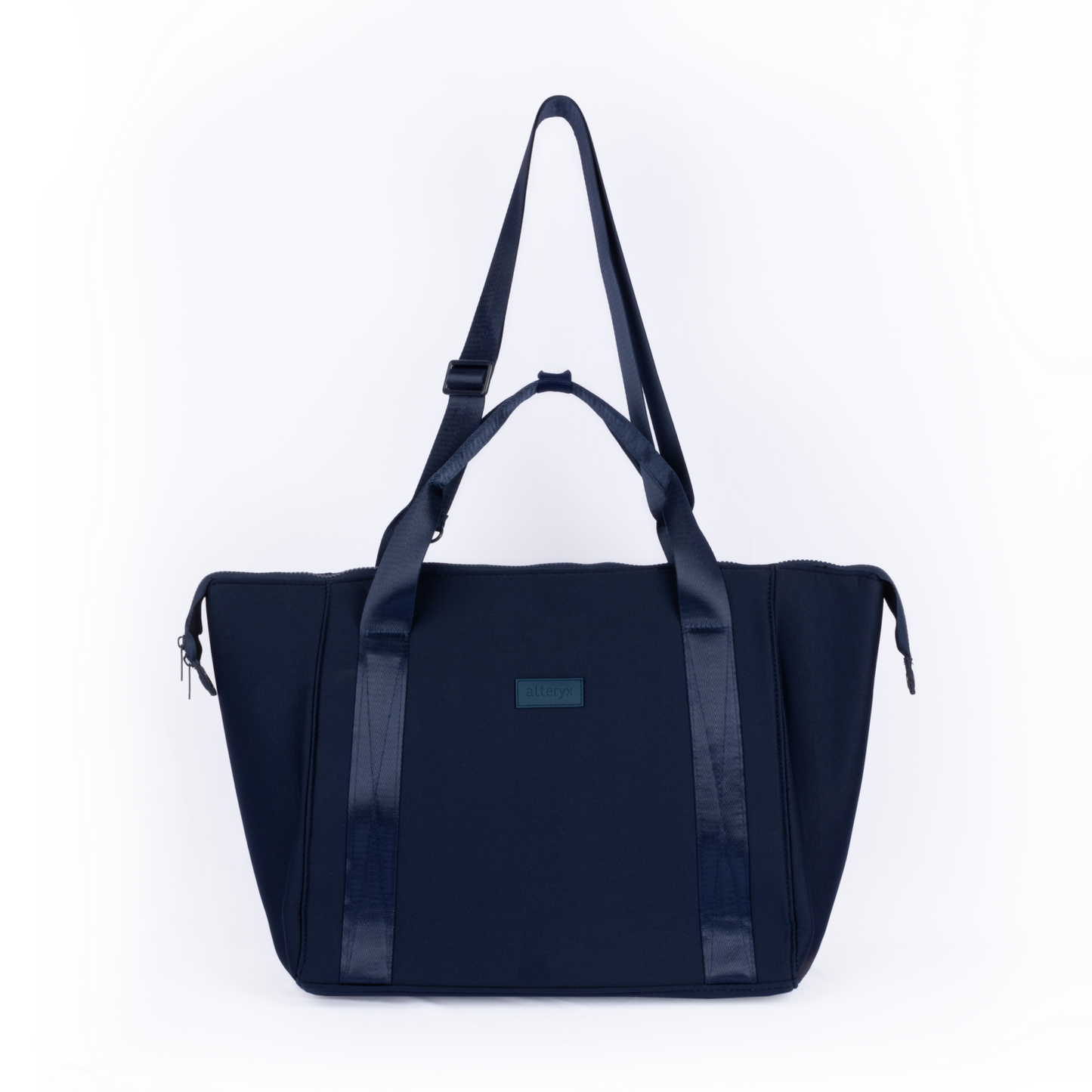 Neoprene Duffel Bag