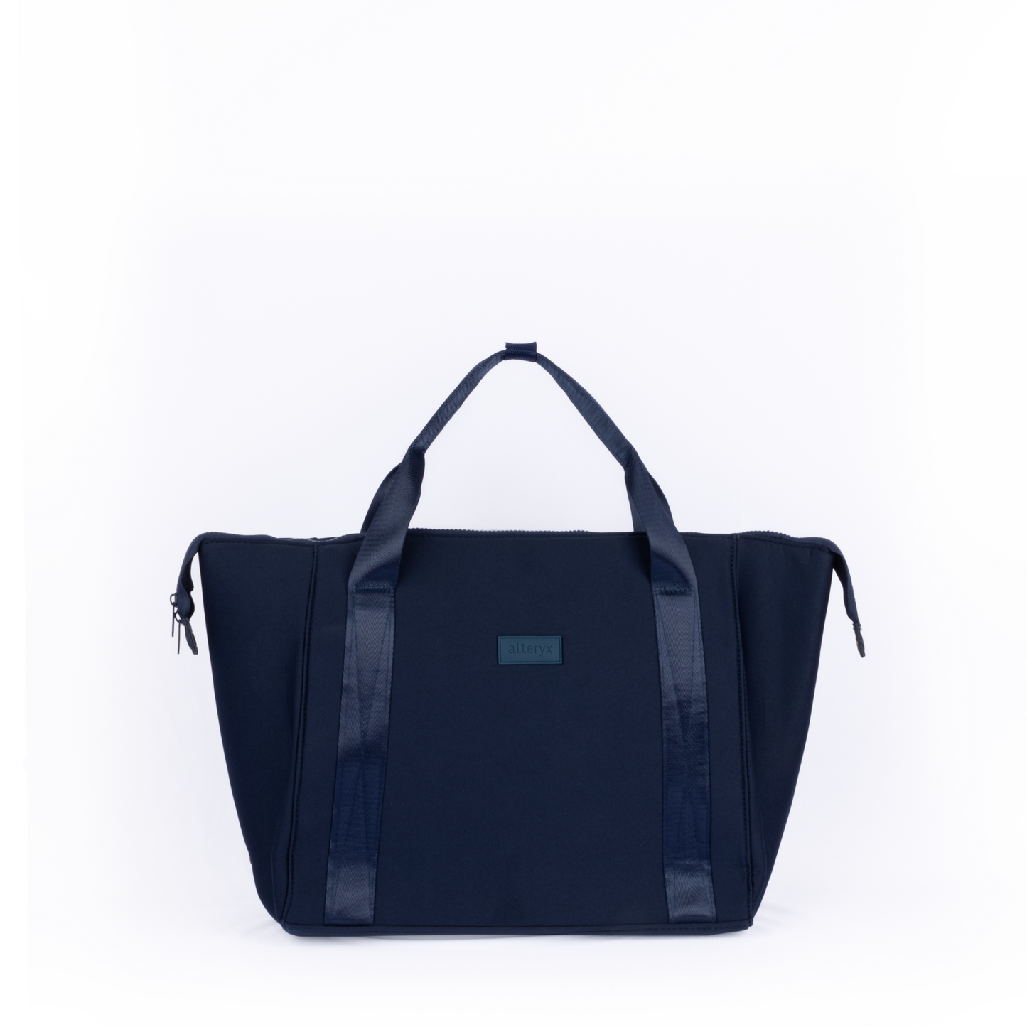 Neoprene Duffel Bag