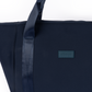 Neoprene Duffel Bag