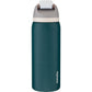 32 oz. Owala Freesip Tumbler