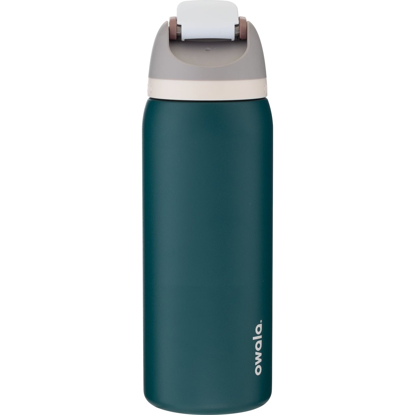 32 oz. Owala Freesip Tumbler