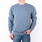 Unisex Heavyweight Crewneck