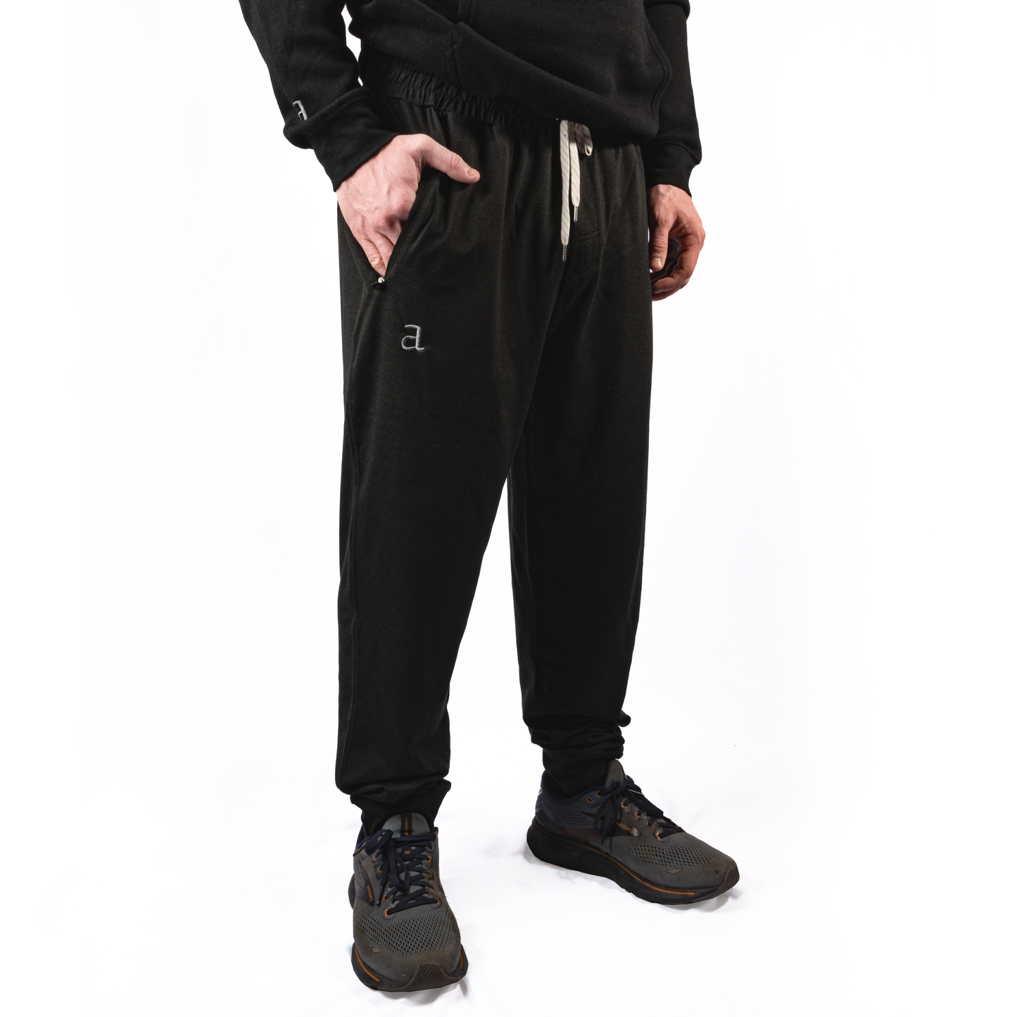 Vuori Ponto Jogger