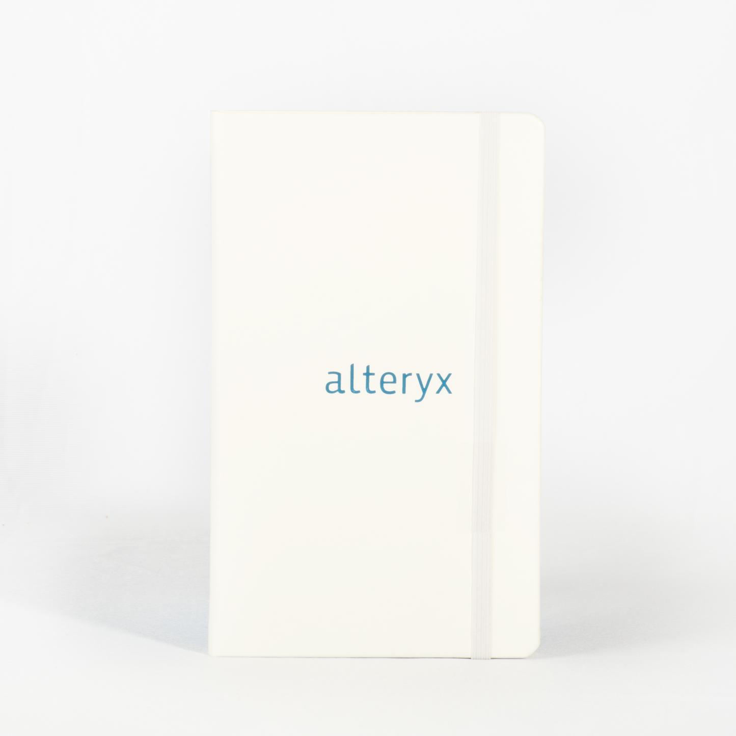 Alteryx Bohemian™ Journal