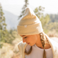 Feat Beanie