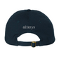 Alteryx Dad Hat
