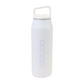 MiiR® Vacuum Insulated Bottle 32 Oz